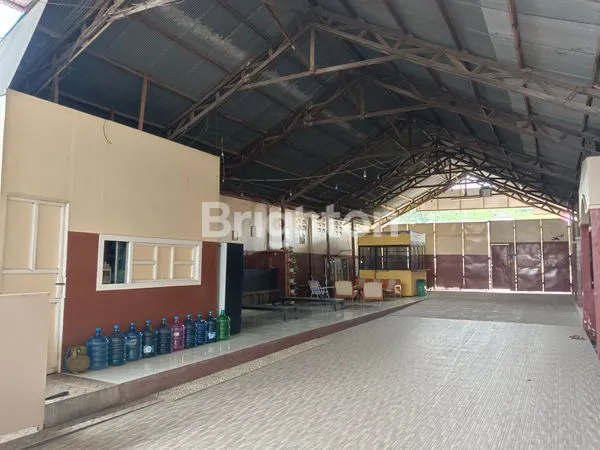 image JUAL RUKO BESERTA 4 USAHA (3)