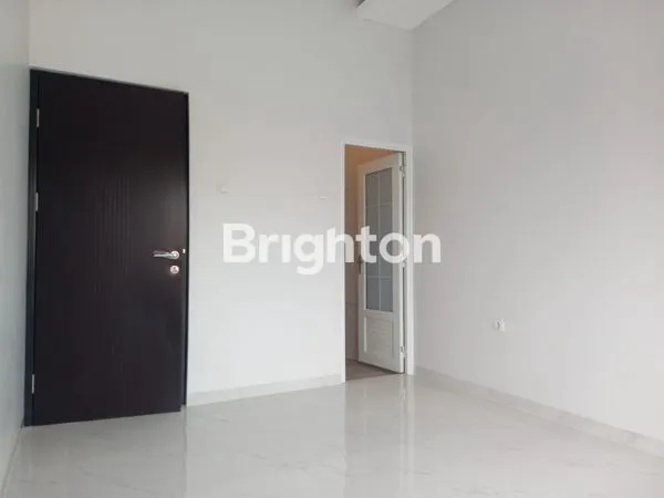 image RUMAH JATIBENING SIAP HUNI (6)