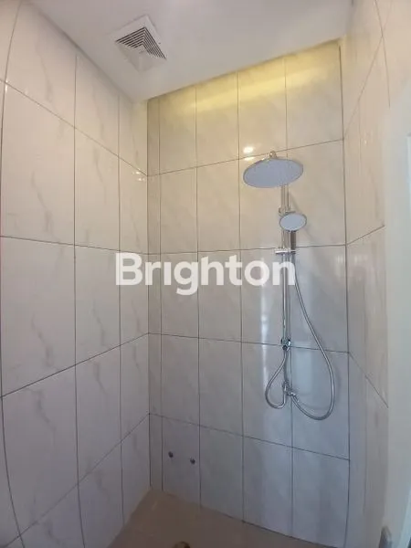 image RUMAH JATIBENING SIAP HUNI (5)