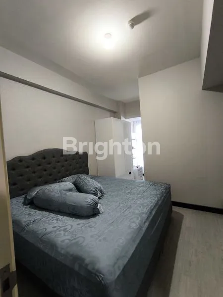 image AMOR PAKUWON CITY APARTEMEN 2 BR (1)