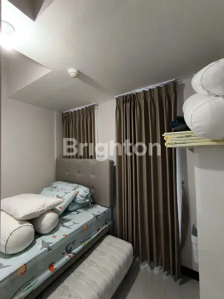 image AMOR PAKUWON CITY APARTEMEN 2 BR (2)