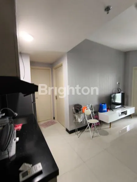image AMOR PAKUWON CITY APARTEMEN 2 BR (3)
