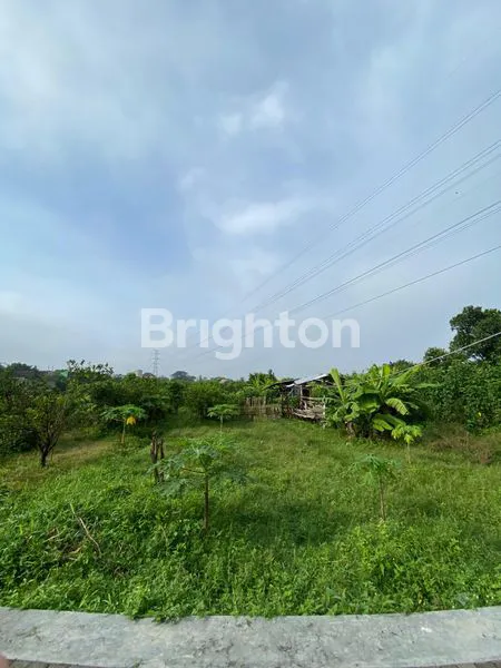 image TANAH LUAS HARGA TERJANGKAU DI NGASEM - DEKAT KANTOR KEJAKSAAN (1)