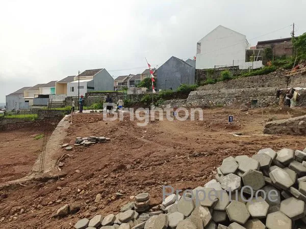 image DIJUAL TANAH KAVLING SIAP BANGUN (2)