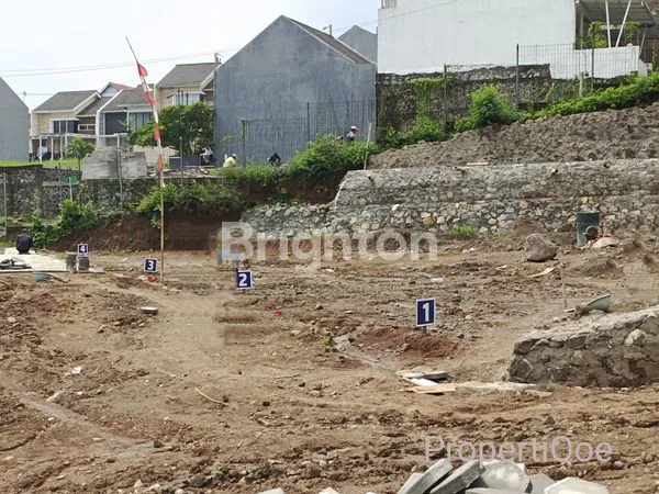 image DIJUAL TANAH KAVLING SIAP BANGUN (3)