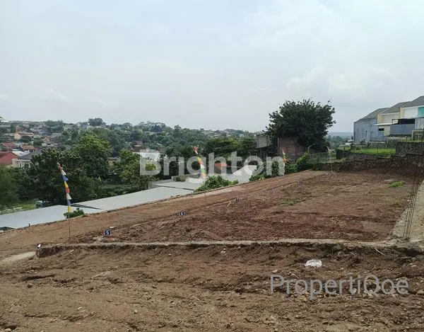 image DIJUAL TANAH KAVLING SIAP BANGUN (1)