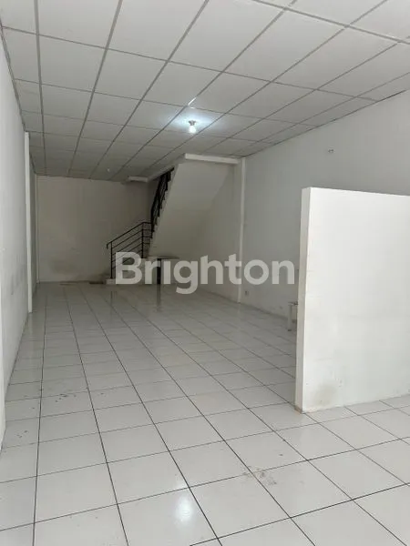 image RUKO PANDU JL PANDU RAYA LOKASI STRATEGIS DI BOGOR  KOTA (3)