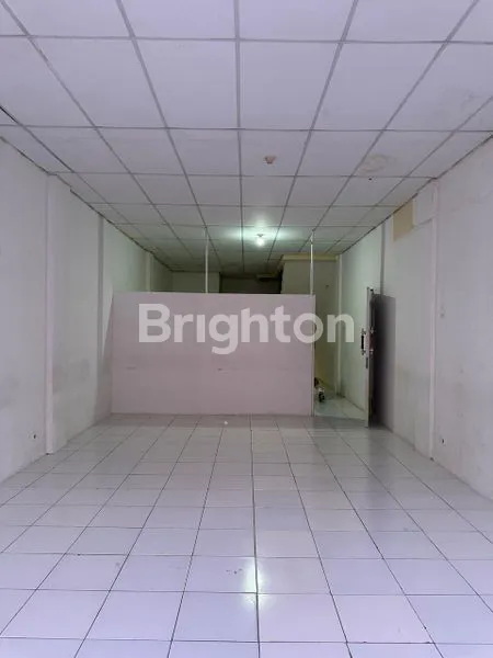 image RUKO PANDU JL PANDU RAYA LOKASI STRATEGIS DI BOGOR  KOTA (4)