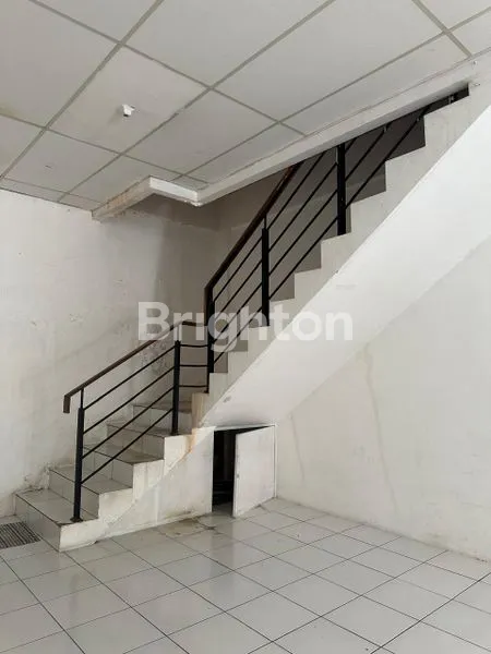 image RUKO PANDU JL PANDU RAYA LOKASI STRATEGIS DI BOGOR  KOTA (2)