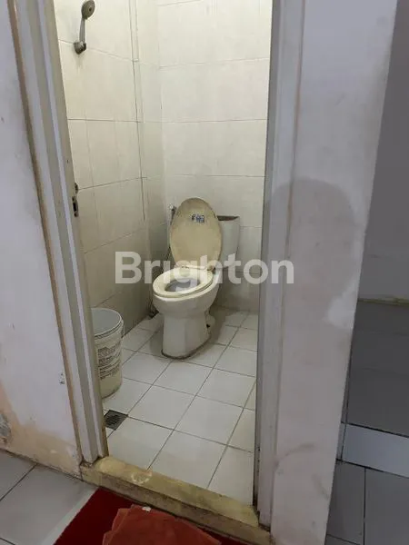 image RUKO PANDU JL PANDU RAYA LOKASI STRATEGIS DI BOGOR  KOTA (6)