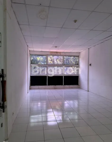 image RUKO PANDU JL PANDU RAYA LOKASI STRATEGIS DI BOGOR  KOTA (5)