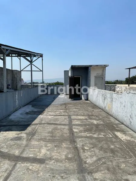 image RUKO PANDU JL PANDU RAYA LOKASI STRATEGIS DI BOGOR  KOTA (7)