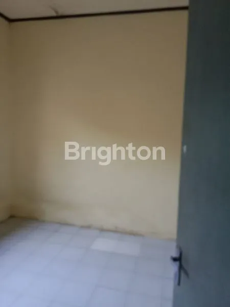 image HUNIAN MINIMALIST MODERN DEKAT SEKOLAH ALAM BALIKPAPAN (6)