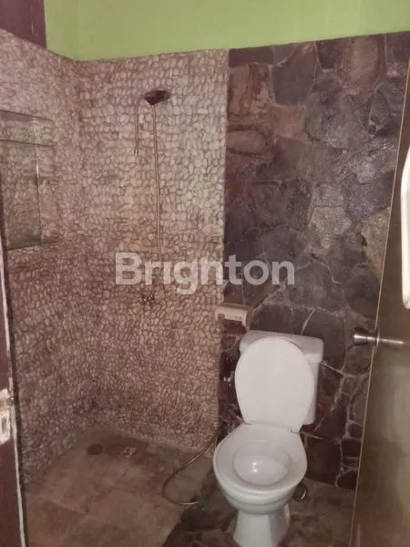 image HUNIAN MINIMALIST MODERN DEKAT SEKOLAH ALAM BALIKPAPAN (7)