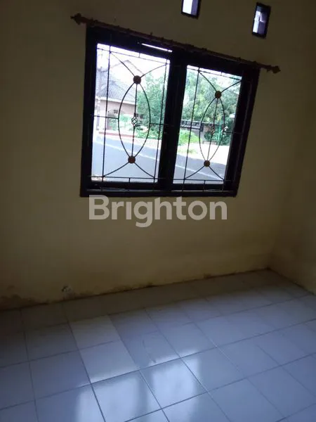 image HUNIAN MINIMALIST MODERN DEKAT SEKOLAH ALAM BALIKPAPAN (5)