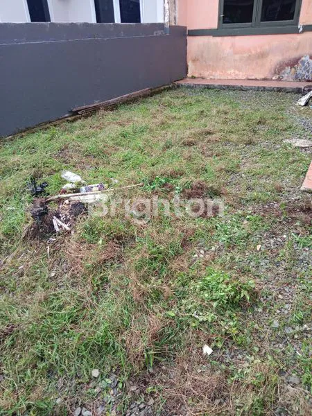 image HUNIAN MINIMALIST MODERN DEKAT SEKOLAH ALAM BALIKPAPAN (4)