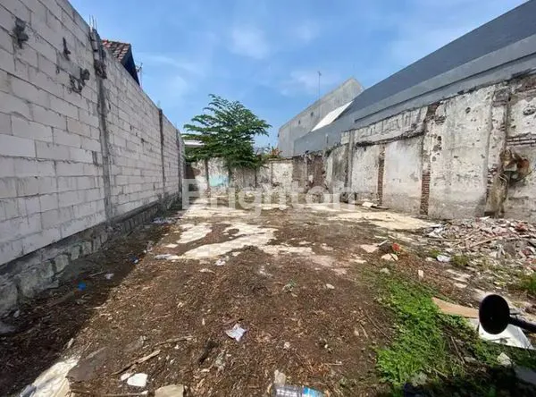 image MURAHH\U203C\UFE0FTANAH KAVLING AREA KAPASAN (1)