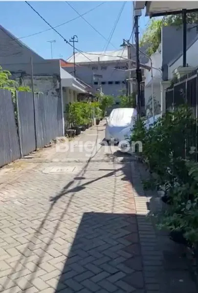 image MURAHH\U203C\UFE0FTANAH KAVLING AREA KAPASAN (2)