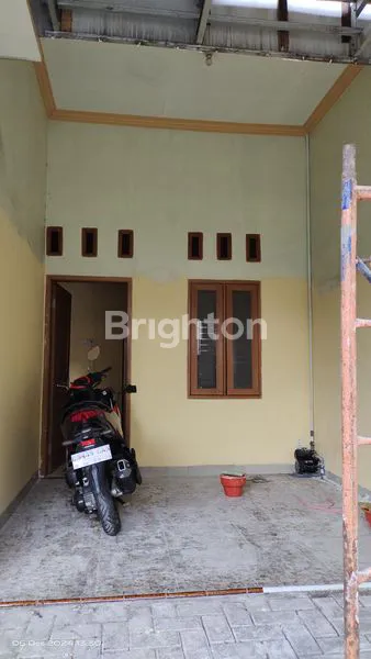 image HUNIAN NYAMAN MANUKAN, 3KT, SHM, SIAP SEWA (7)