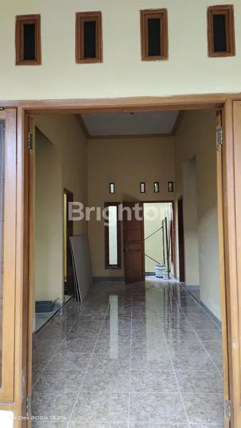 image HUNIAN NYAMAN MANUKAN, 3KT, SHM, SIAP SEWA (4)