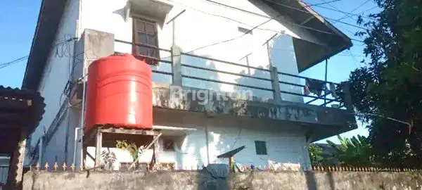 image RUMAH KOST (2)