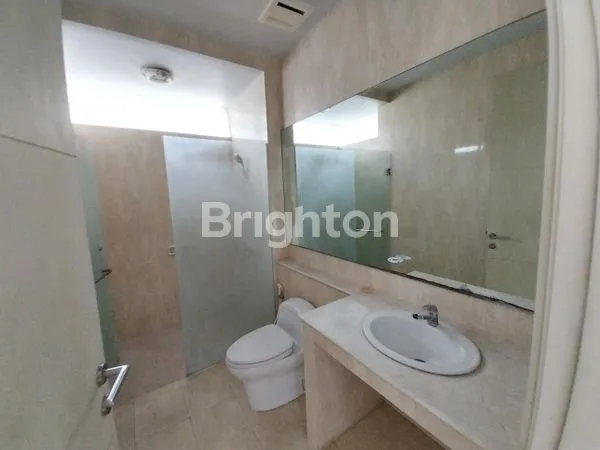 image RUMAH MINIMALIS SIAP HUNI WISATA BUKIT MAS CLUSTER LOUVRE (4)