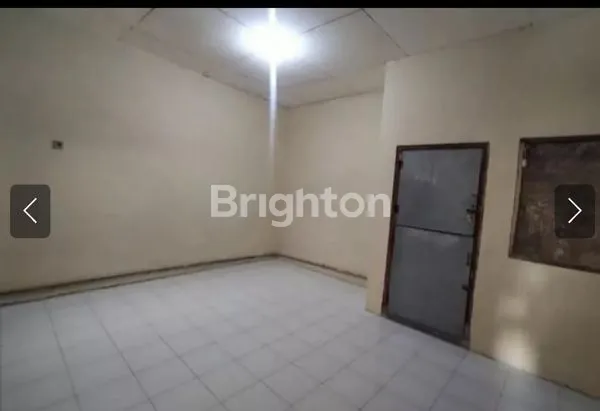 image JUAL RUMAH MANUKAN REJO (6)