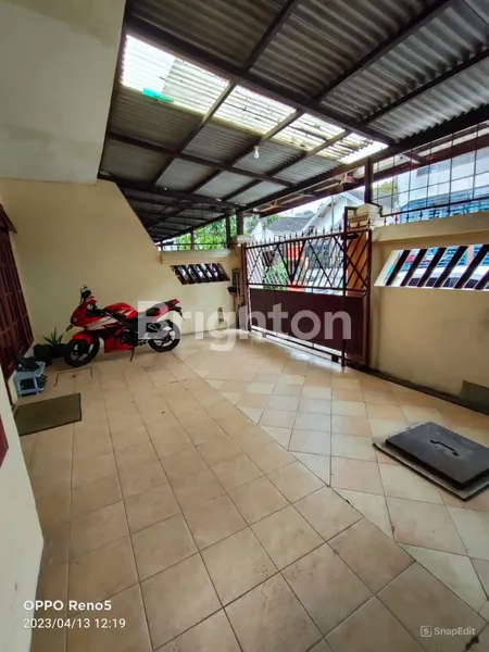 image RUMAH KOST PUTRA DEKET PETRA (3)