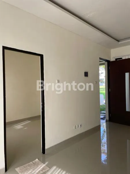 image RUMAH MURAH VIEW TAMAN KEDATON BSB CITY SEMARANG NGALIYAN MIJEN (3)