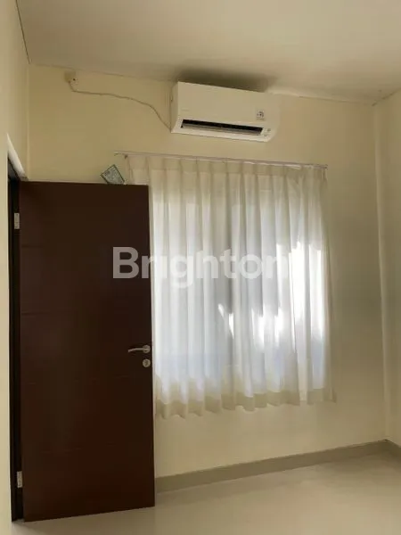 image RUMAH MURAH VIEW TAMAN KEDATON BSB CITY SEMARANG NGALIYAN MIJEN (6)