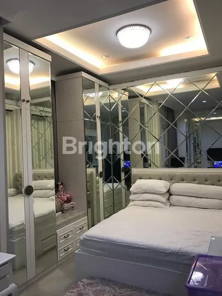 image JUAL BU RUMAH TENGAH KOTA ADA KOLAM RENANG (4)