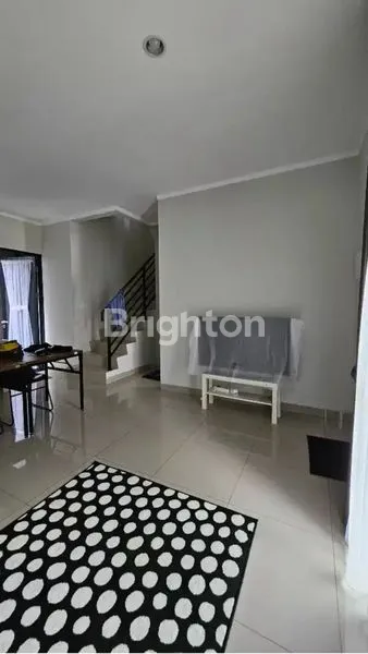 image HUNIAN BARU NYAMAN THE ORCHARD MAGENTA SUMMARECON BEKASI (3)