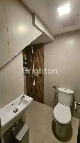 image HUNIAN BARU NYAMAN THE ORCHARD MAGENTA SUMMARECON BEKASI (6)