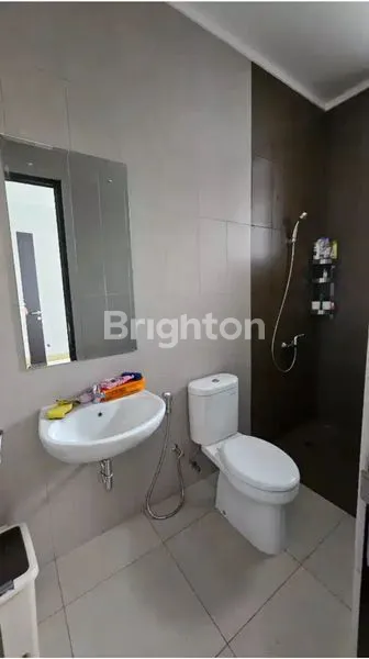 image HUNIAN BARU NYAMAN THE ORCHARD MAGENTA SUMMARECON BEKASI (7)