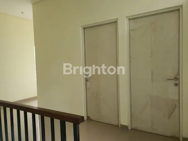 image RUKO 2 LANTAI BISA USAHA DAN RUMAH TINGGAL DI HARAPAN INDAH BEKASI (5)