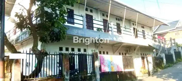 image RUMAH KOST (1)