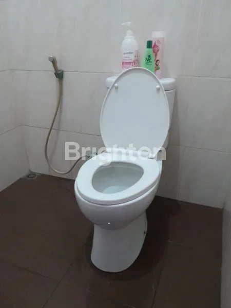 image DIJUAL RUMAH STRATEGIS DI TENGAH KOTA BOGOR (3)