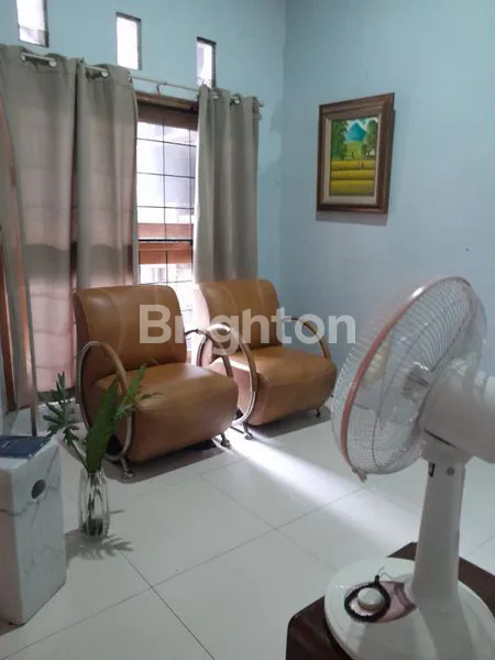 image DIJUAL RUMAH STRATEGIS DI TENGAH KOTA BOGOR (1)