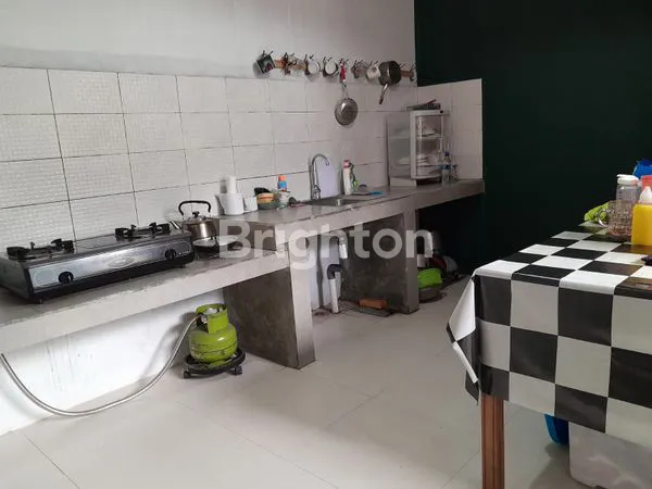 image DIJUAL RUMAH STRATEGIS DI TENGAH KOTA BOGOR (2)