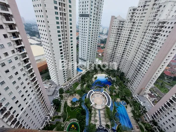 image APT WATERPLACE TOWER A (1)