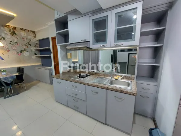 image APT WATERPLACE TOWER A (3)