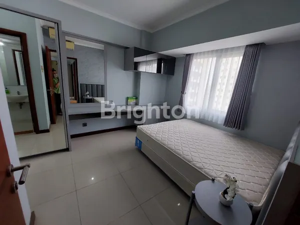 image APT WATERPLACE TOWER A (5)