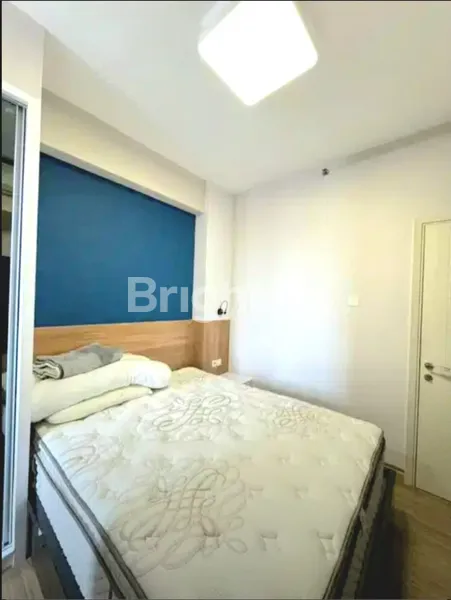 image APARTEMEN BAGUS SIAP HUNI ANDERSON PAKUWON INDAH-SURABAYA (2)