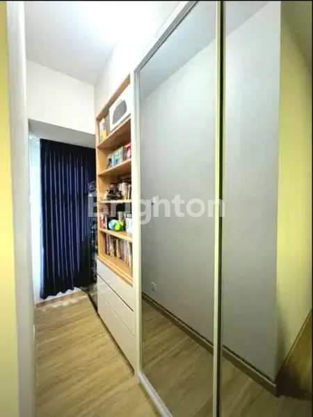 image APARTEMEN BAGUS SIAP HUNI ANDERSON PAKUWON INDAH-SURABAYA (3)