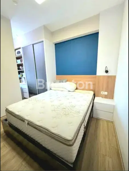 image APARTEMEN BAGUS SIAP HUNI ANDERSON PAKUWON INDAH-SURABAYA (1)