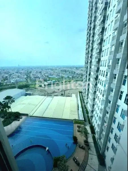 image APARTEMEN BAGUS SIAP HUNI ANDERSON PAKUWON INDAH-SURABAYA (4)