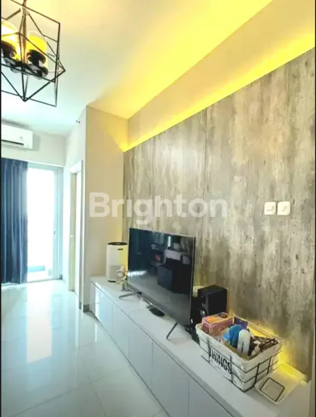 image APARTEMEN BAGUS SIAP HUNI ANDERSON PAKUWON INDAH-SURABAYA (5)