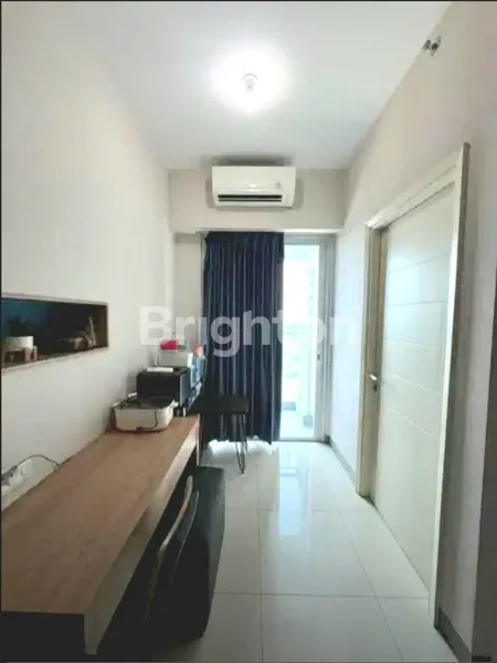 image APARTEMEN BAGUS SIAP HUNI ANDERSON PAKUWON INDAH-SURABAYA (6)