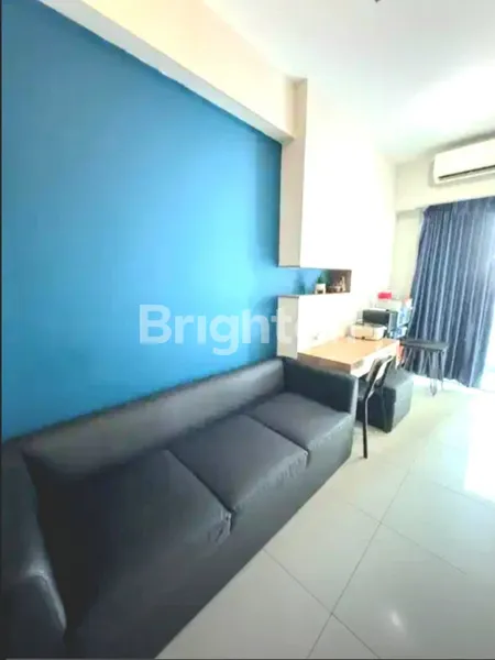 image APARTEMEN BAGUS SIAP HUNI ANDERSON PAKUWON INDAH-SURABAYA (7)