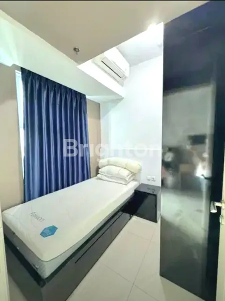 image APARTEMEN BAGUS SIAP HUNI ANDERSON PAKUWON INDAH-SURABAYA (8)